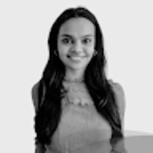 Hey there. I'm Kimberley